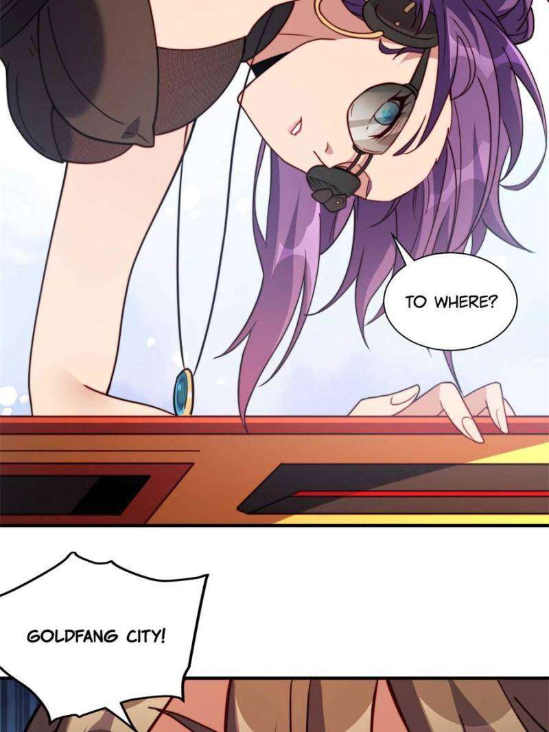 Page 14 of Chapter 202