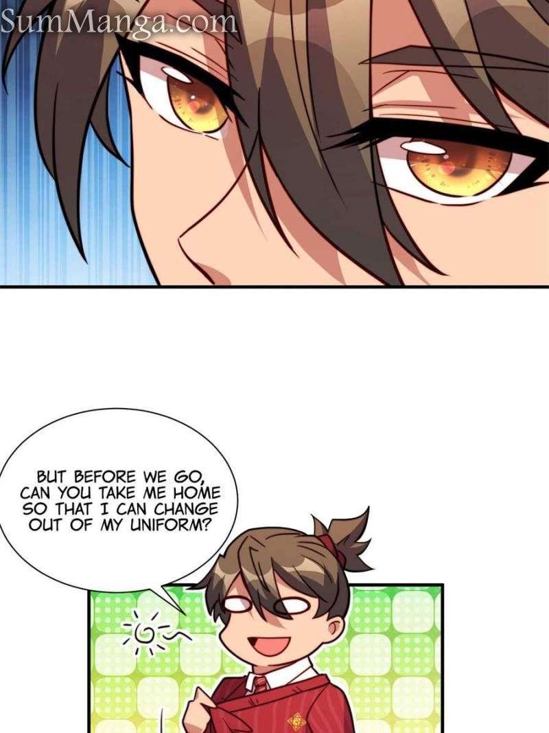 Page 15 of Chapter 202