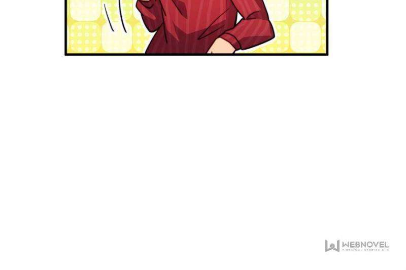 Page 16 of Chapter 202