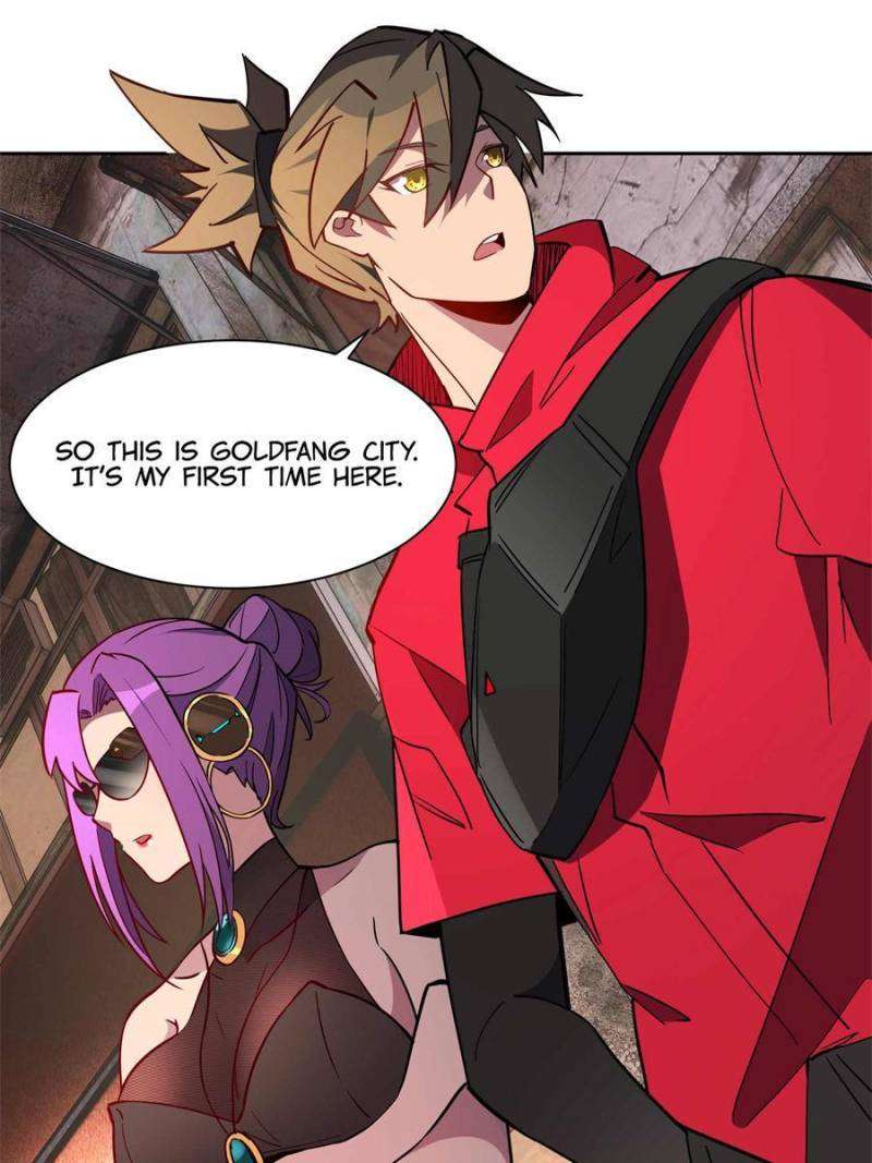 Page 19 of Chapter 202