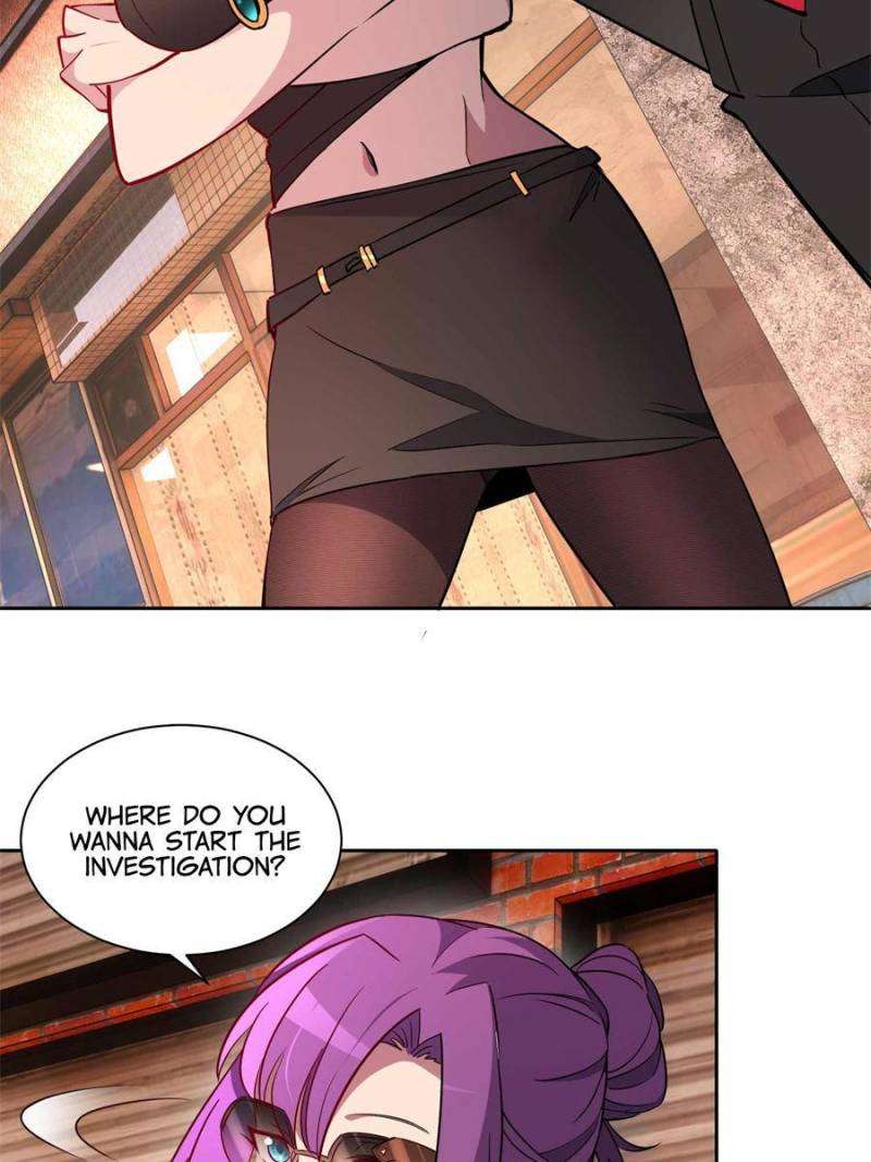 Page 20 of Chapter 202