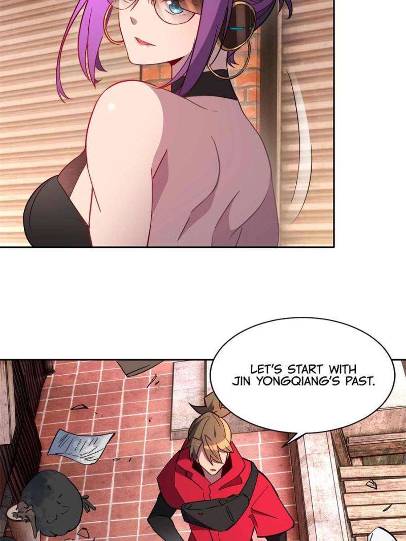 Page 21 of Chapter 202