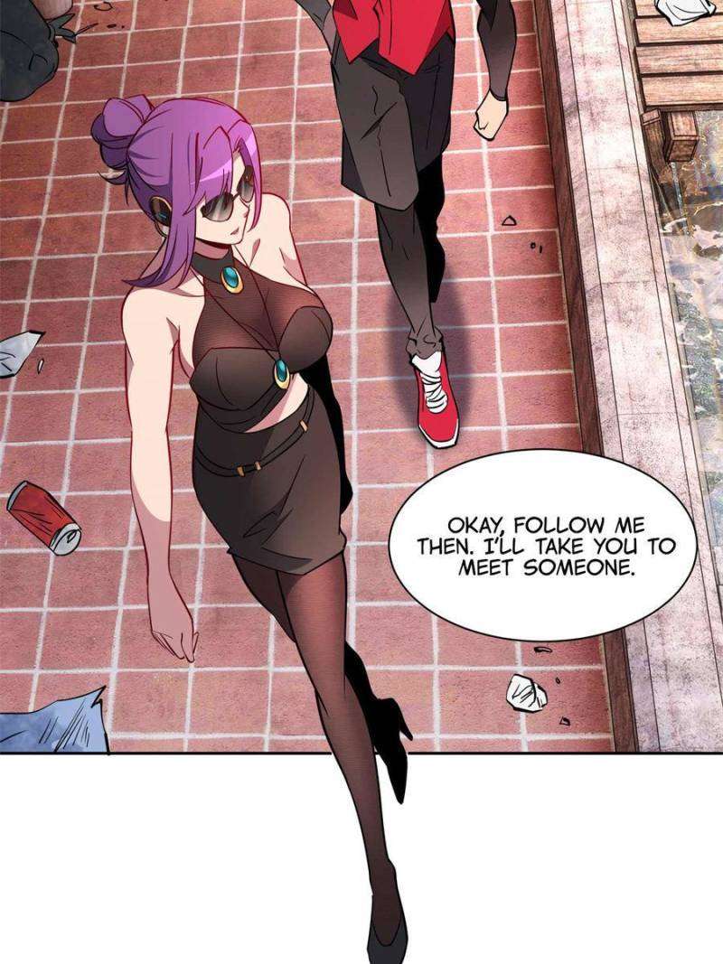 Page 22 of Chapter 202