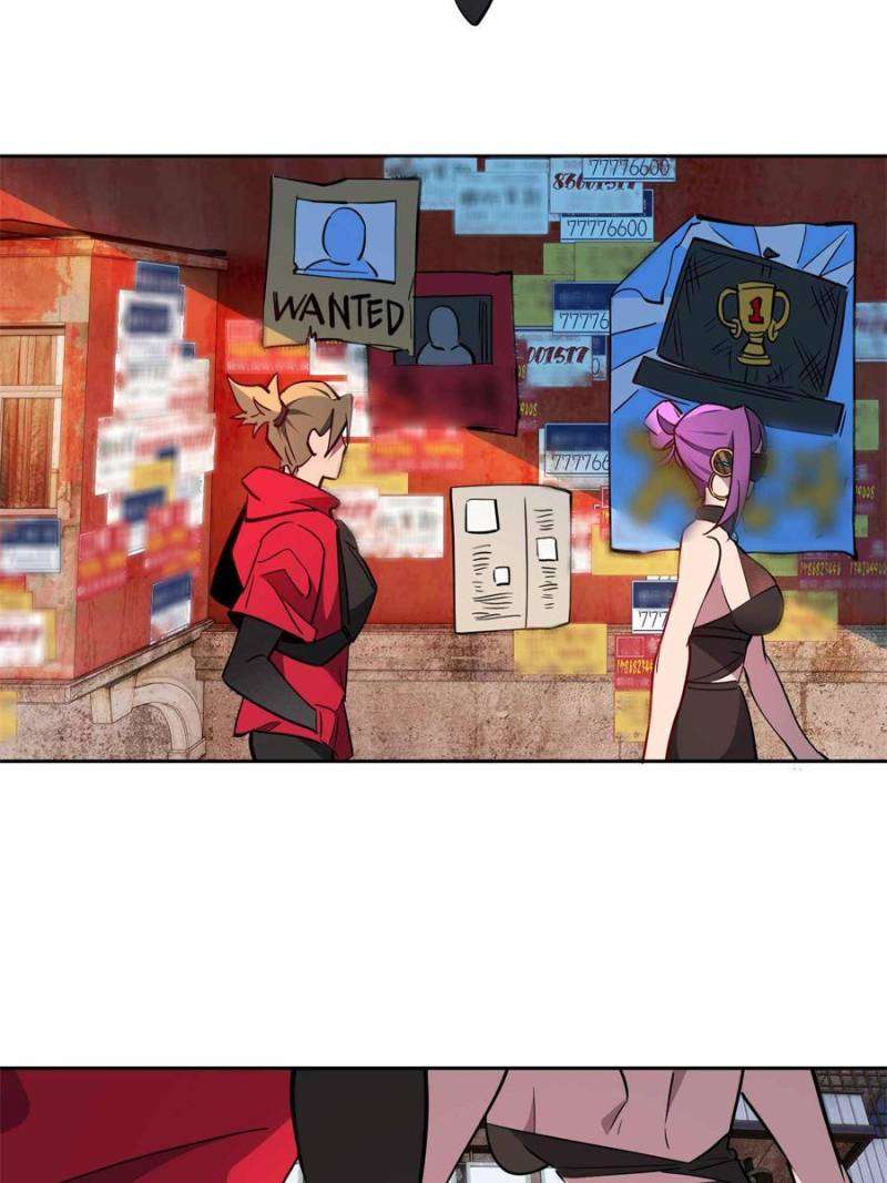 Page 23 of Chapter 202