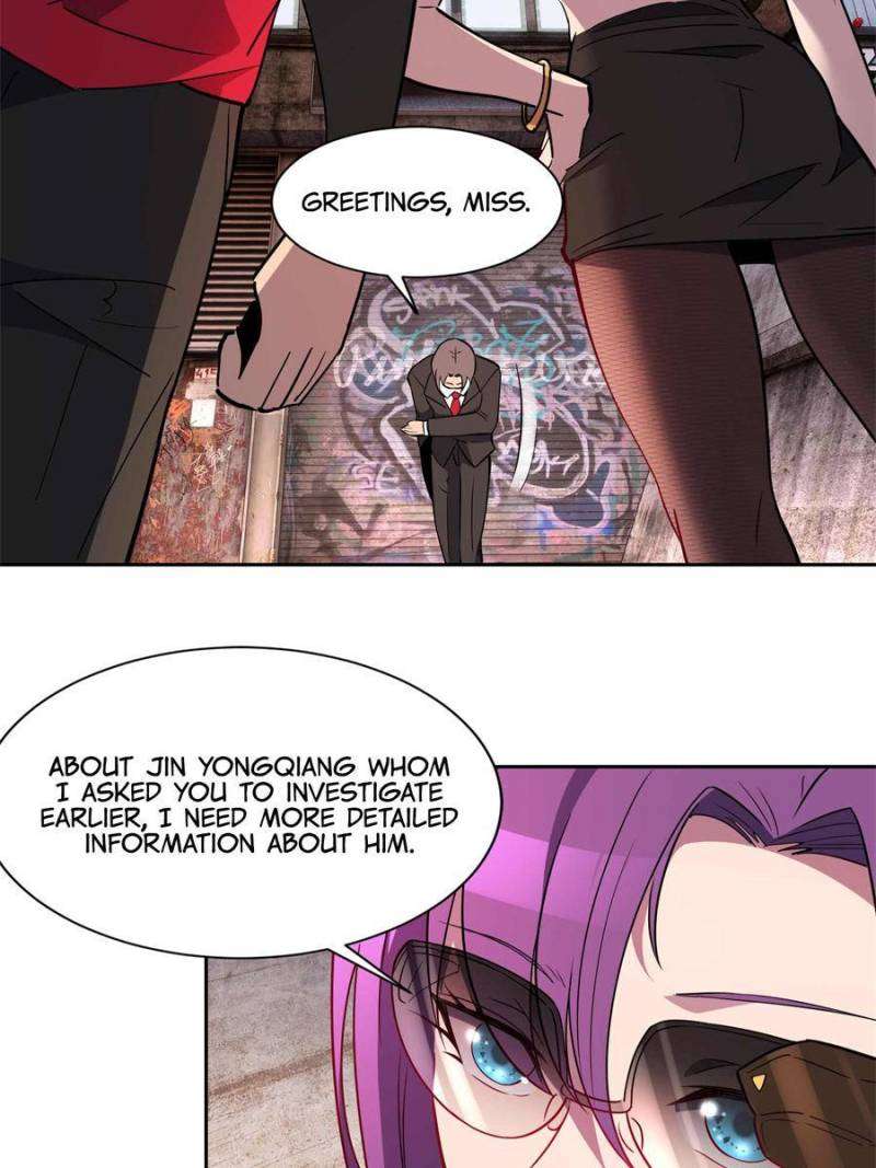 Page 24 of Chapter 202