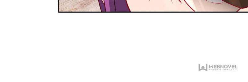 Page 25 of Chapter 202