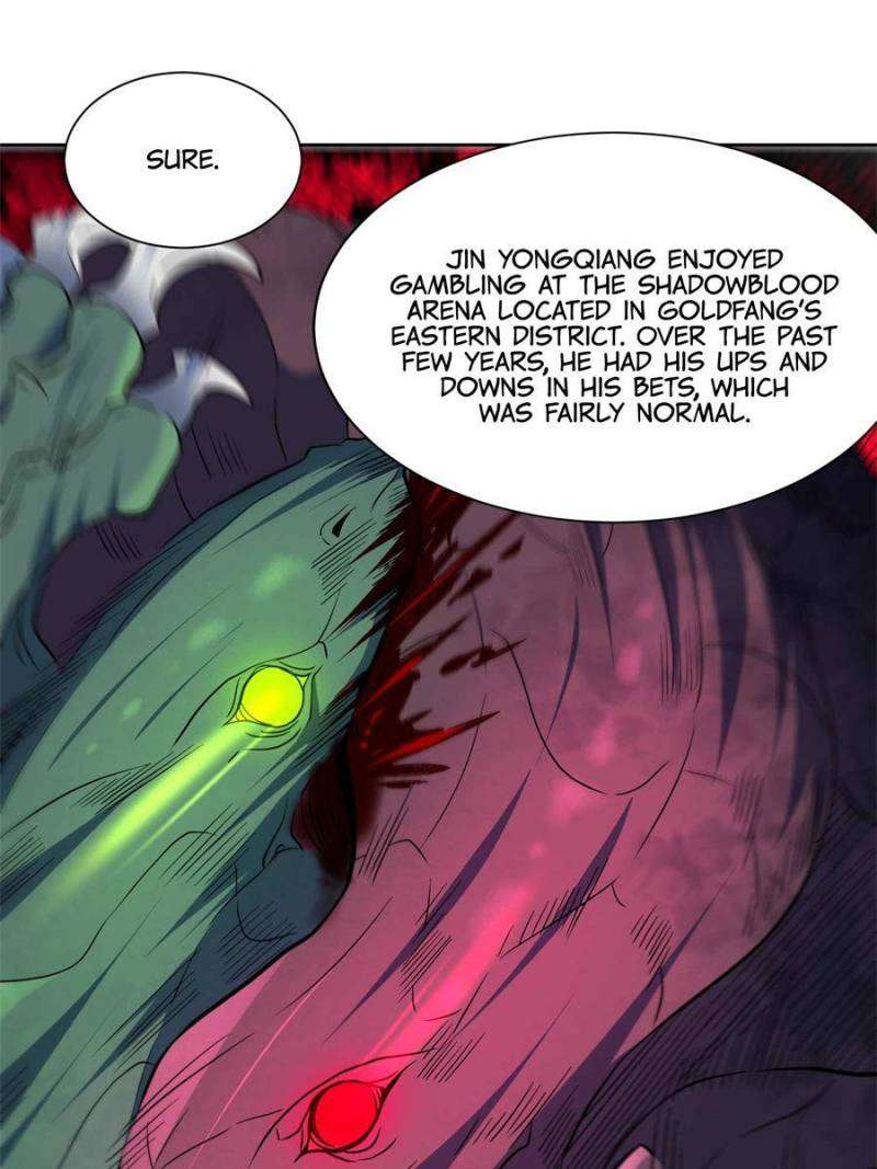 Page 26 of Chapter 202