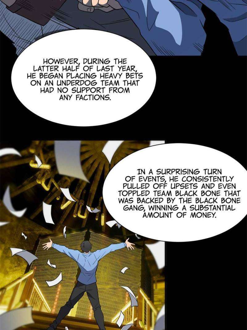 Page 28 of Chapter 202