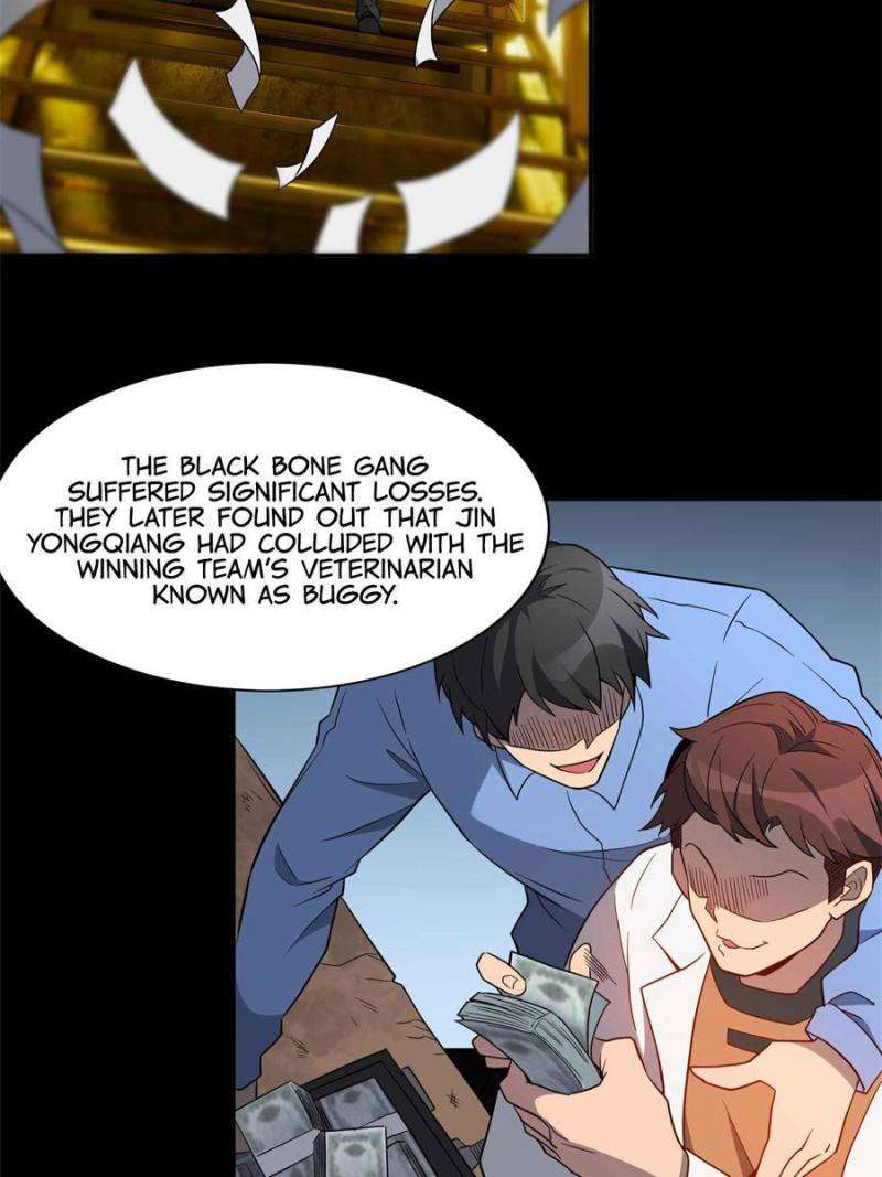 Page 29 of Chapter 202