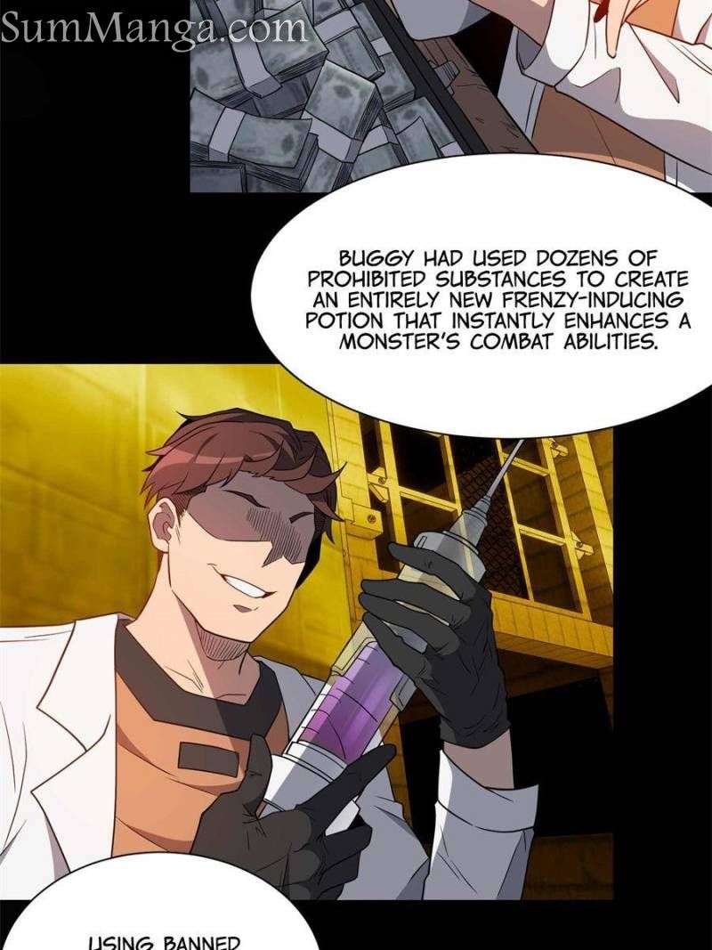 Page 30 of Chapter 202