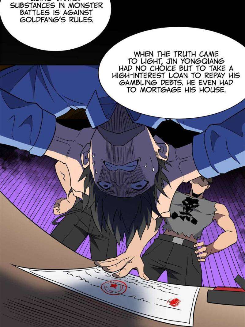 Page 31 of Chapter 202