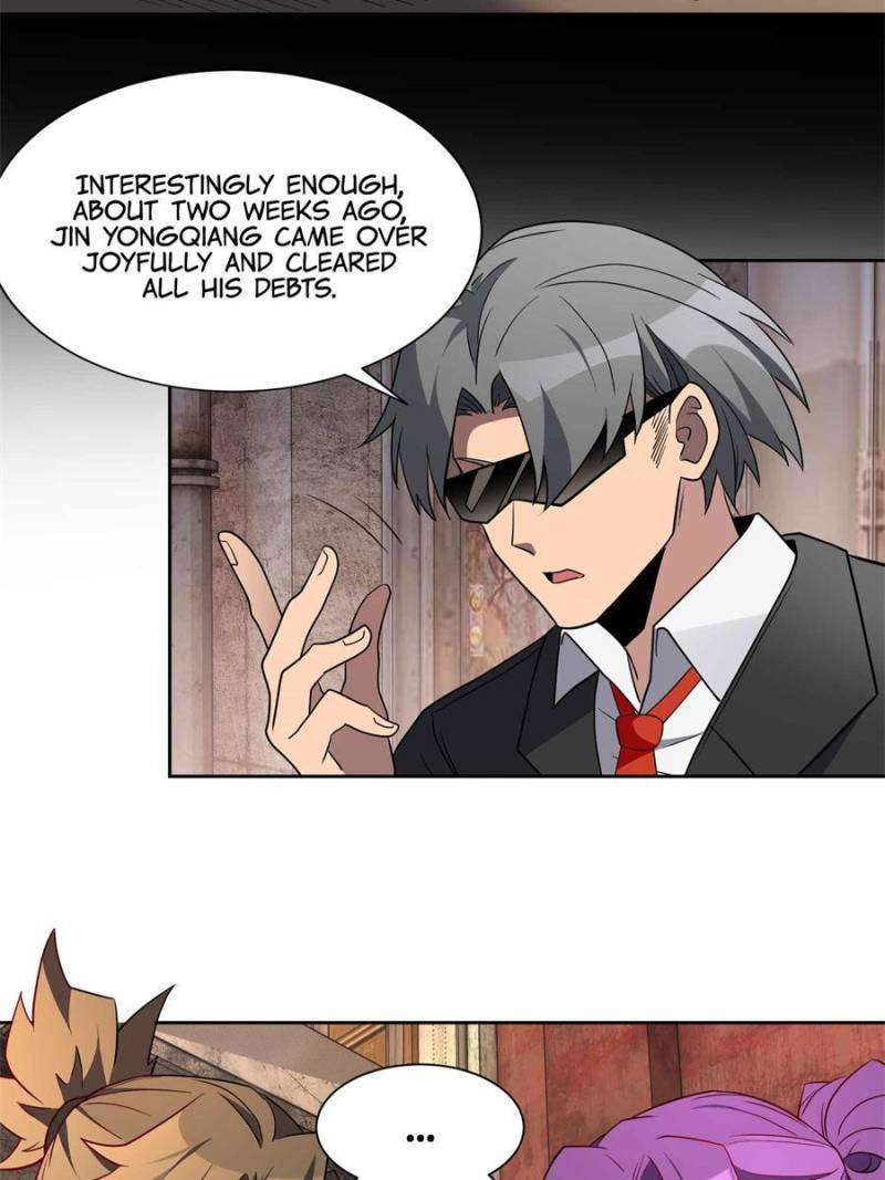 Page 32 of Chapter 202