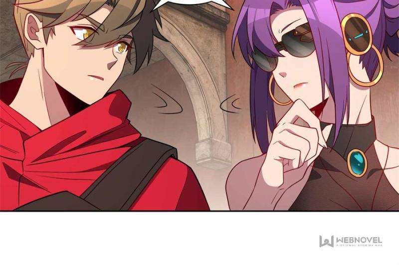 Page 33 of Chapter 202