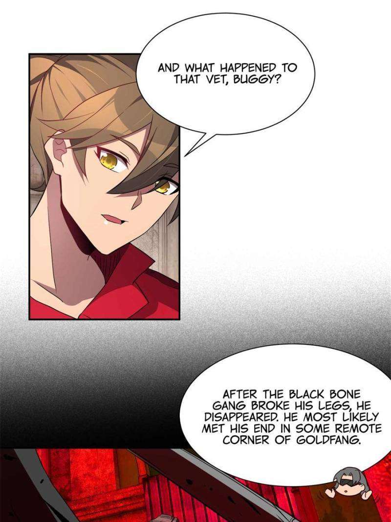 Page 34 of Chapter 202