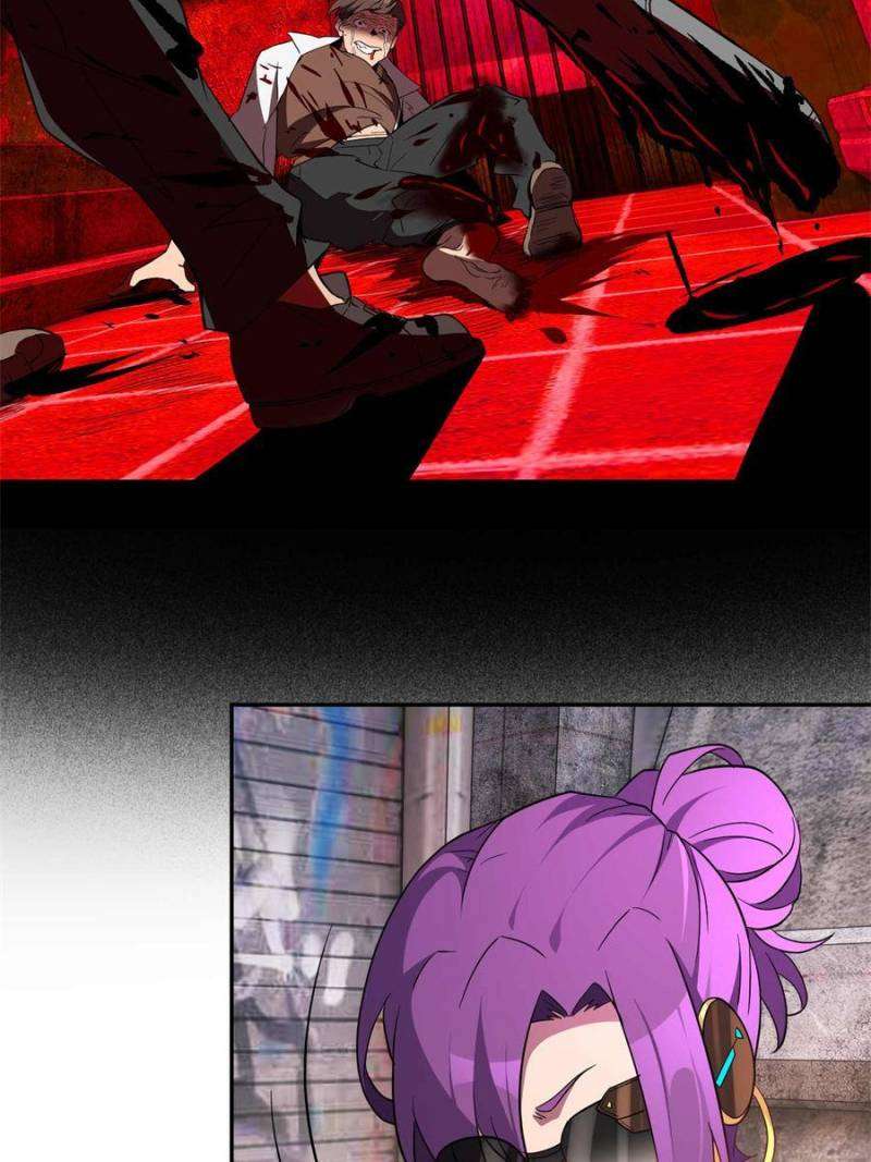 Page 35 of Chapter 202