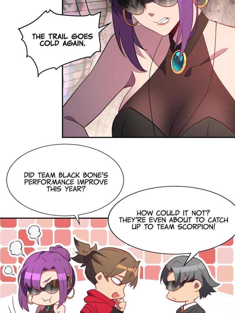 Page 36 of Chapter 202