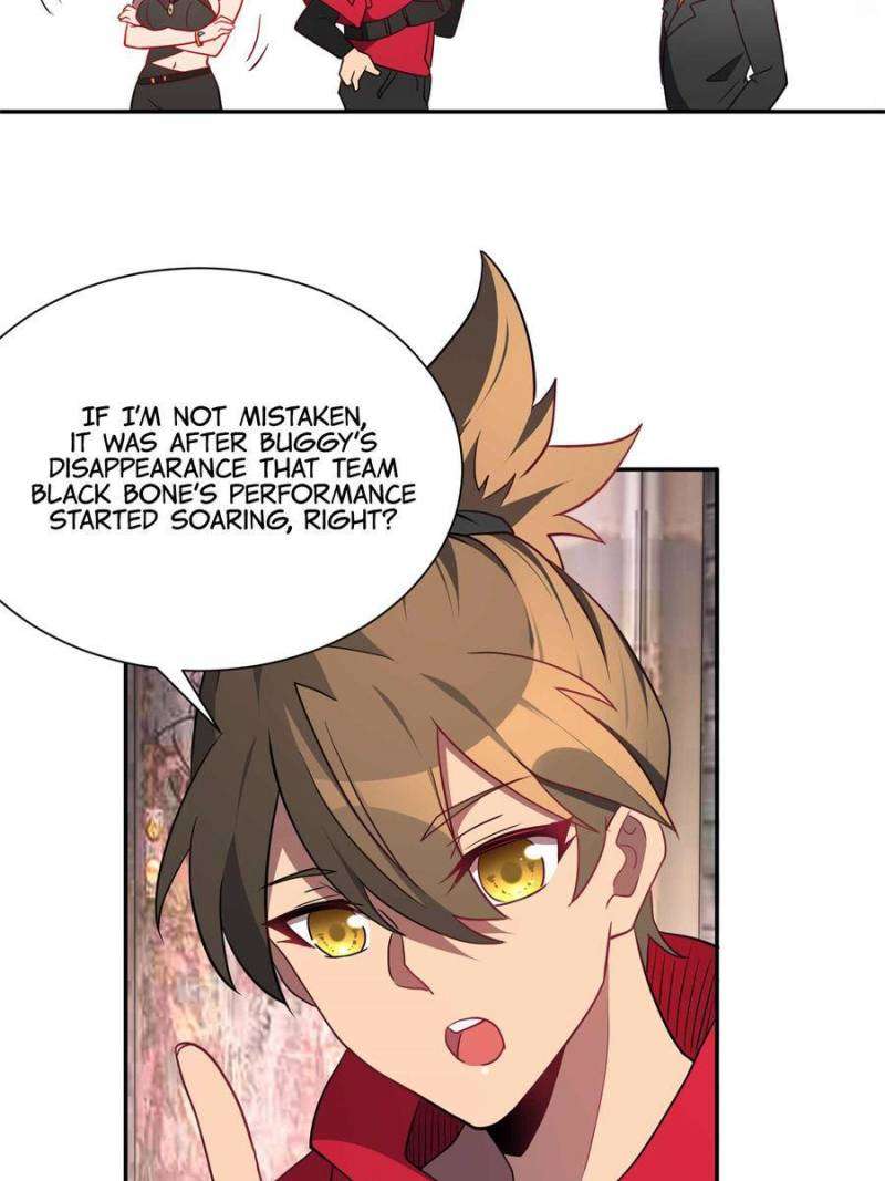 Page 37 of Chapter 202