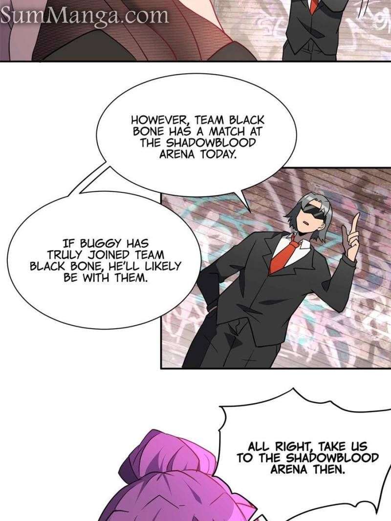 Page 39 of Chapter 202