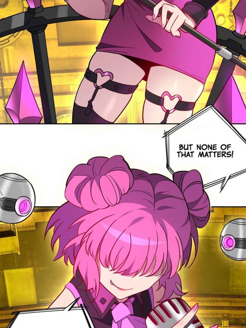 Page 3 of Chapter 203
