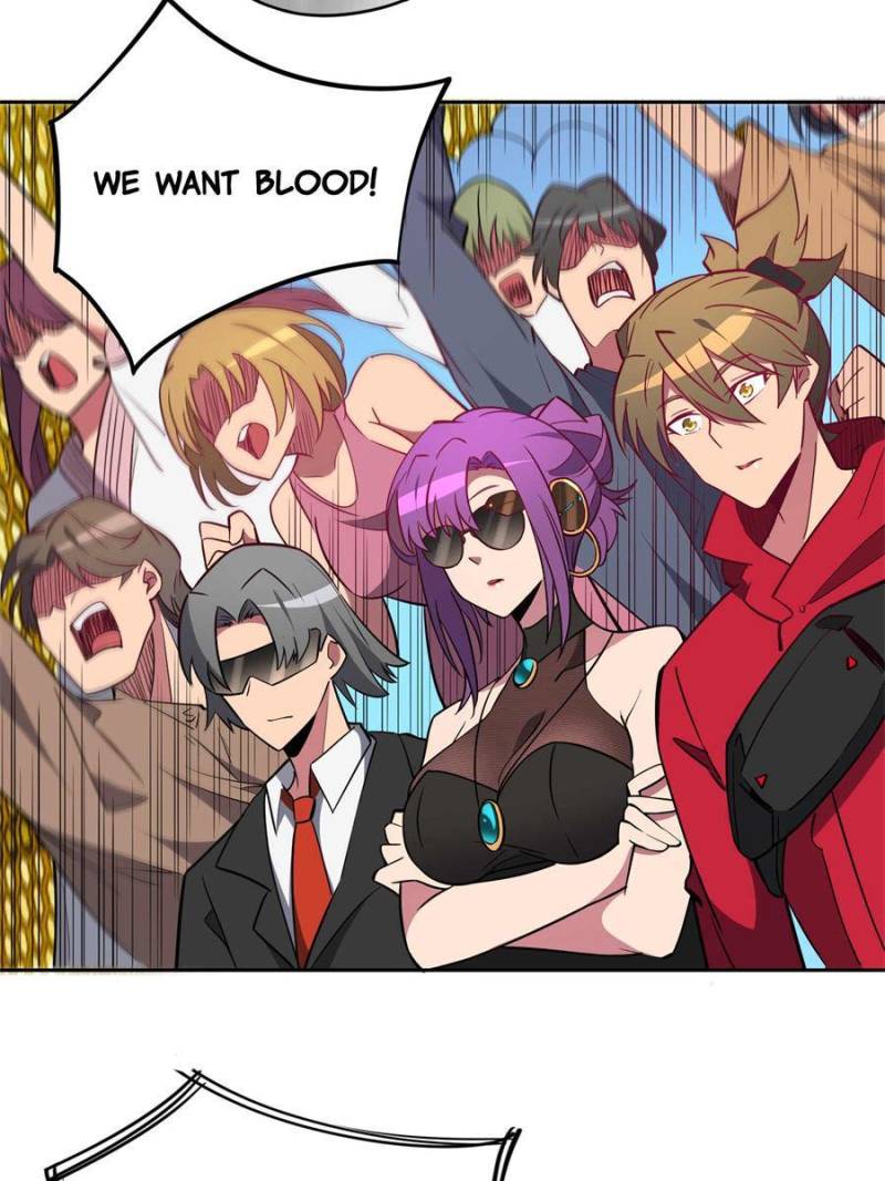 Page 5 of Chapter 203