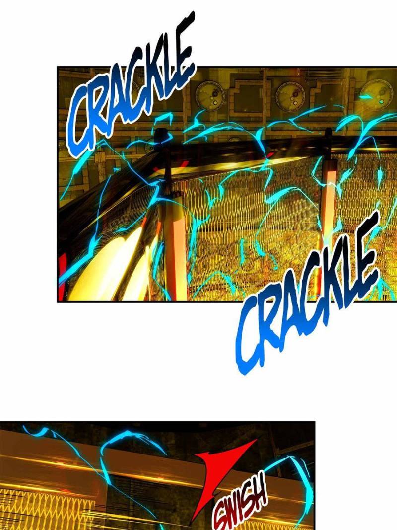 Page 10 of Chapter 203