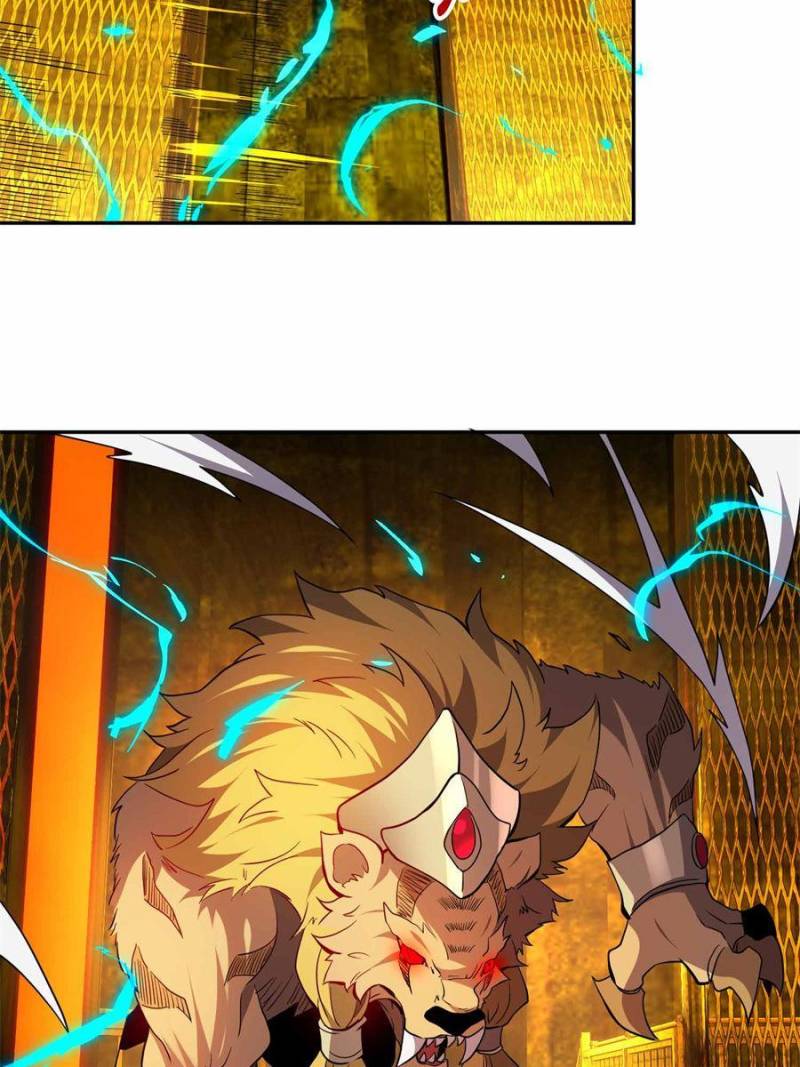 Page 11 of Chapter 203