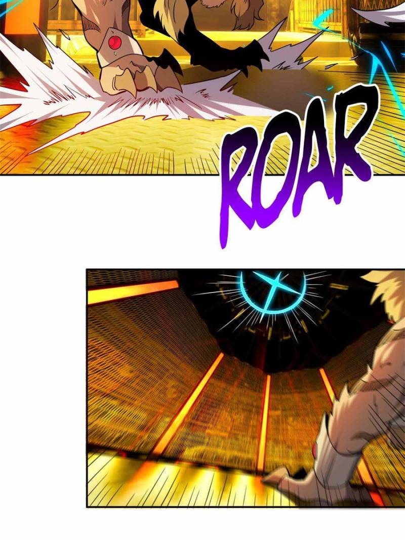 Page 12 of Chapter 203