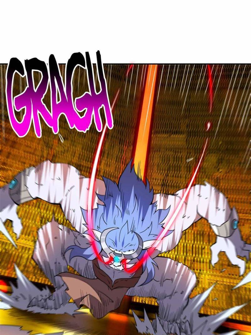 Page 13 of Chapter 203