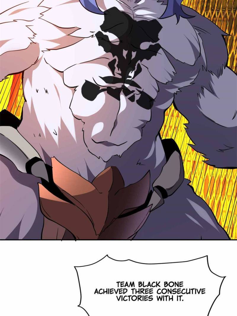 Page 15 of Chapter 203