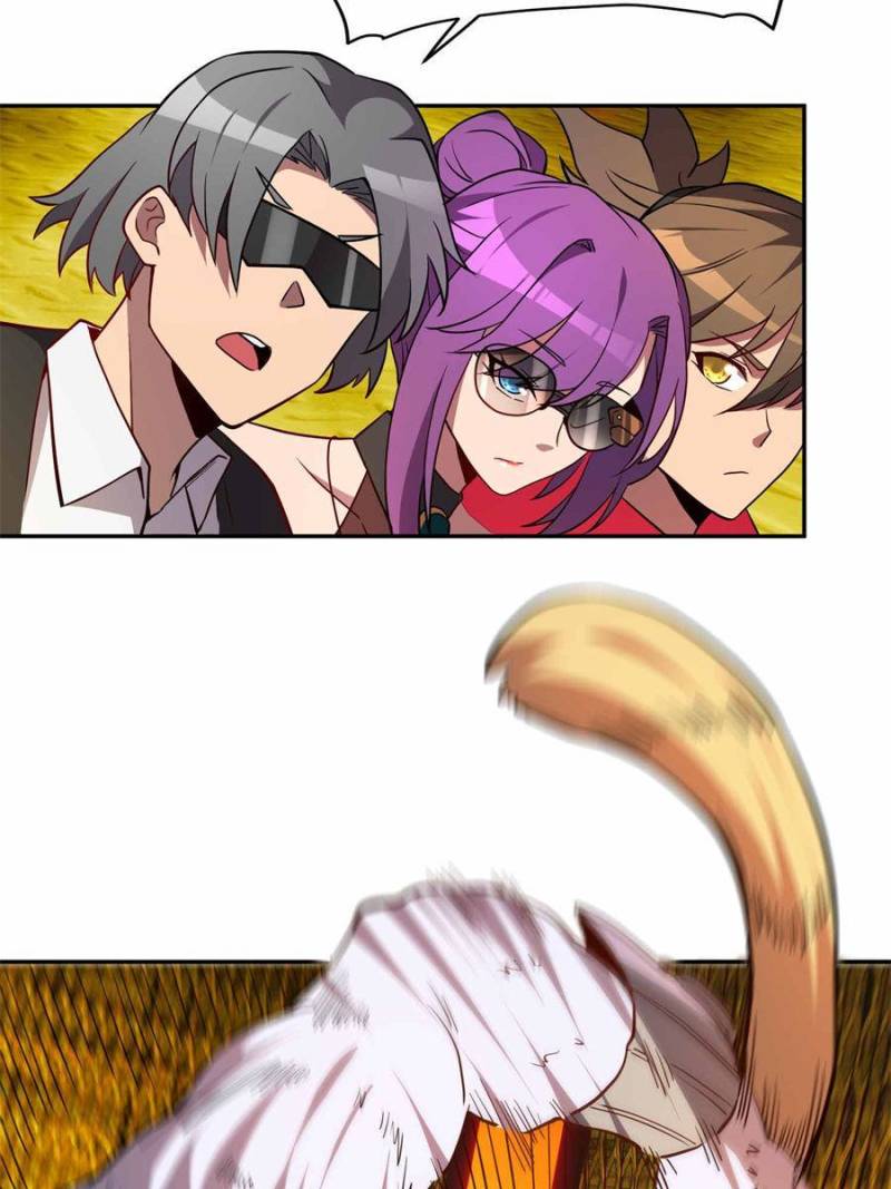 Page 16 of Chapter 203