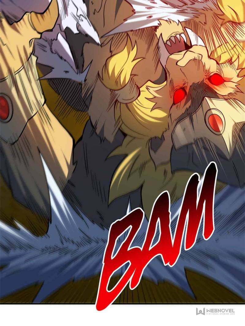 Page 18 of Chapter 203