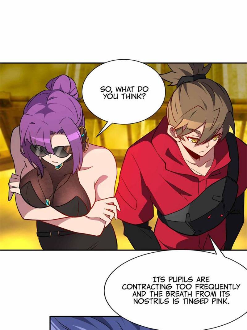 Page 19 of Chapter 203