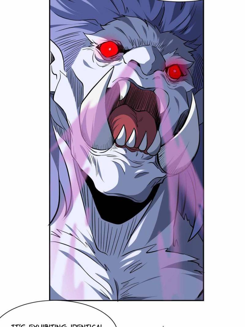 Page 20 of Chapter 203