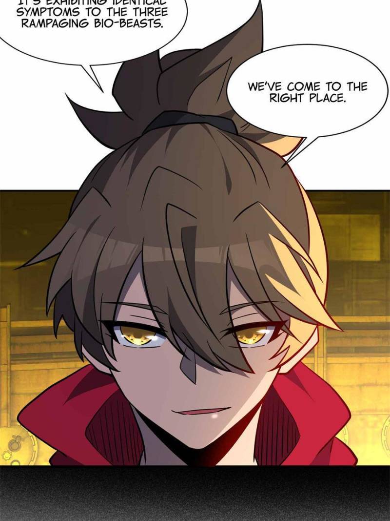 Page 21 of Chapter 203