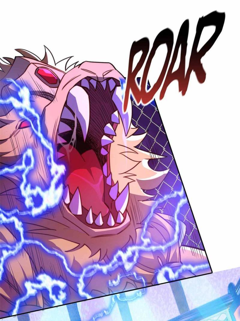Page 23 of Chapter 203