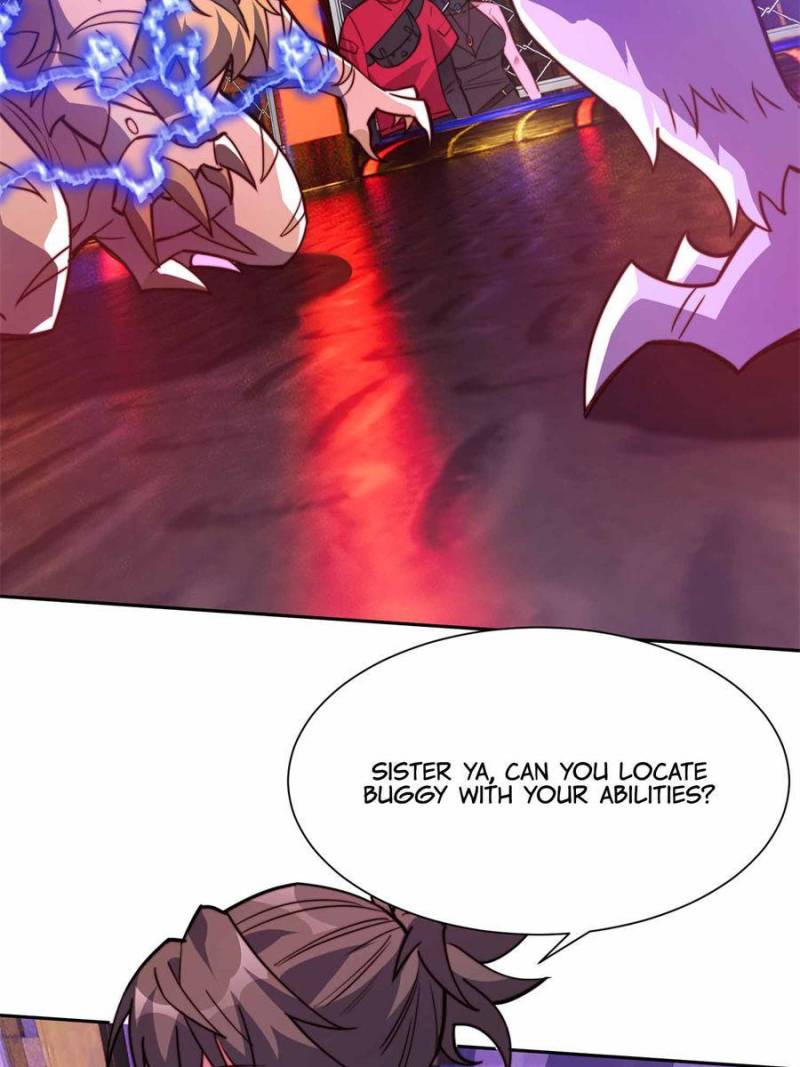 Page 25 of Chapter 203