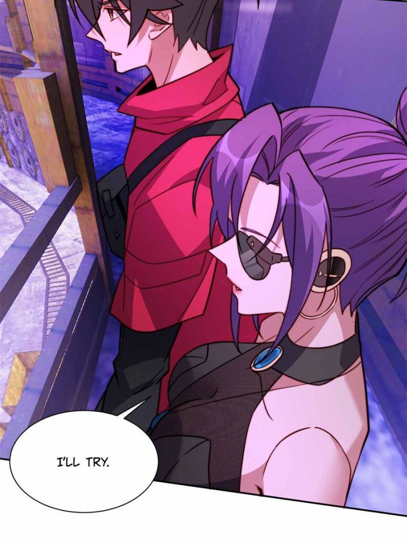 Page 26 of Chapter 203