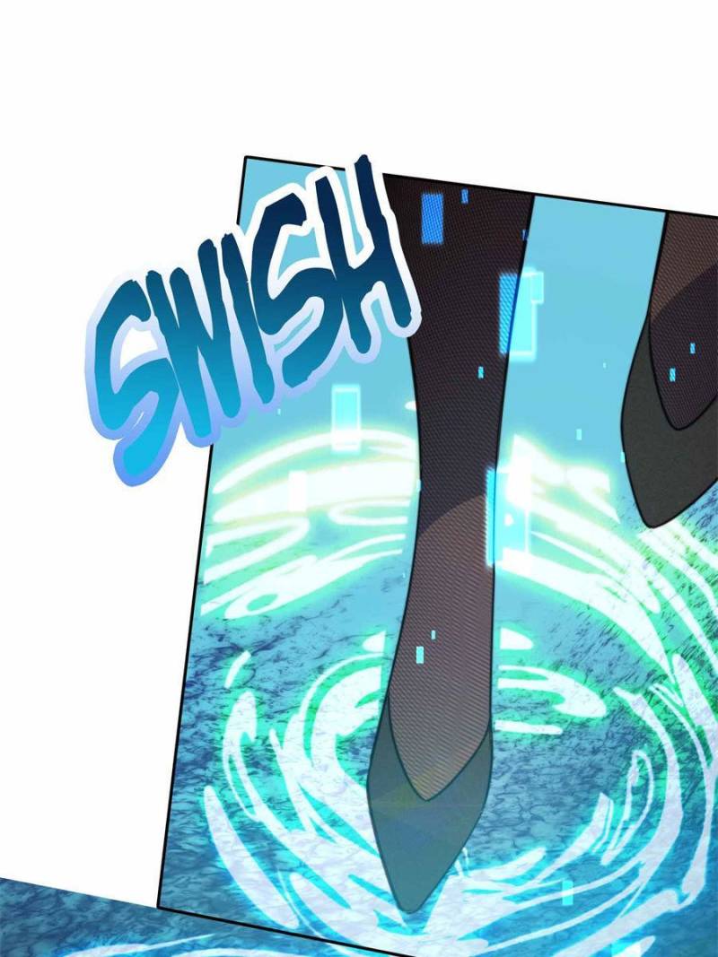 Page 27 of Chapter 203