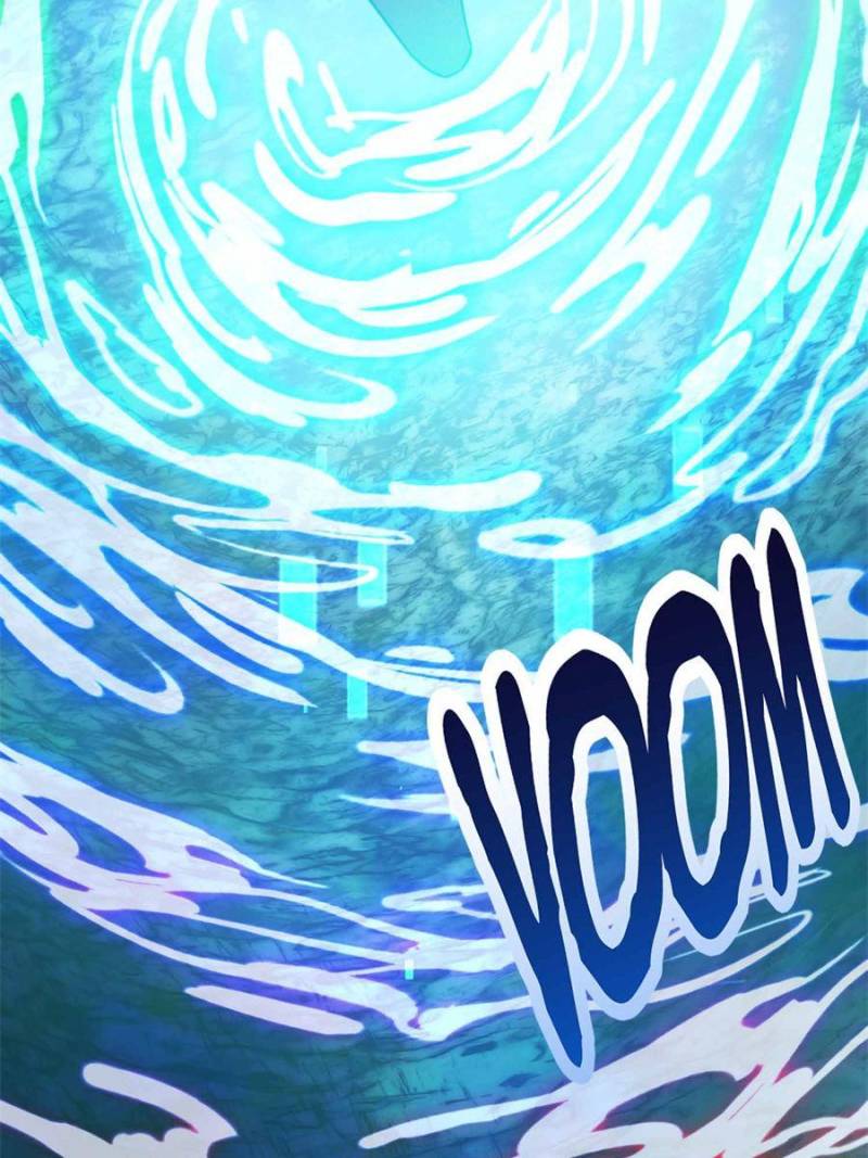 Page 29 of Chapter 203