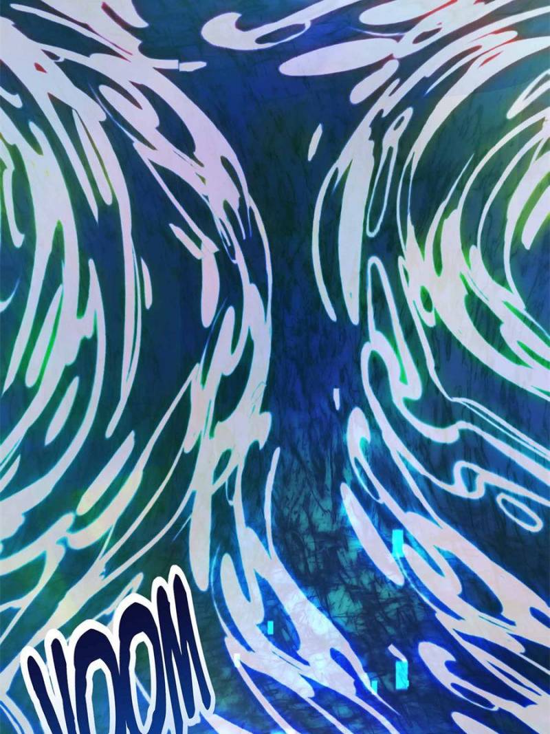 Page 30 of Chapter 203