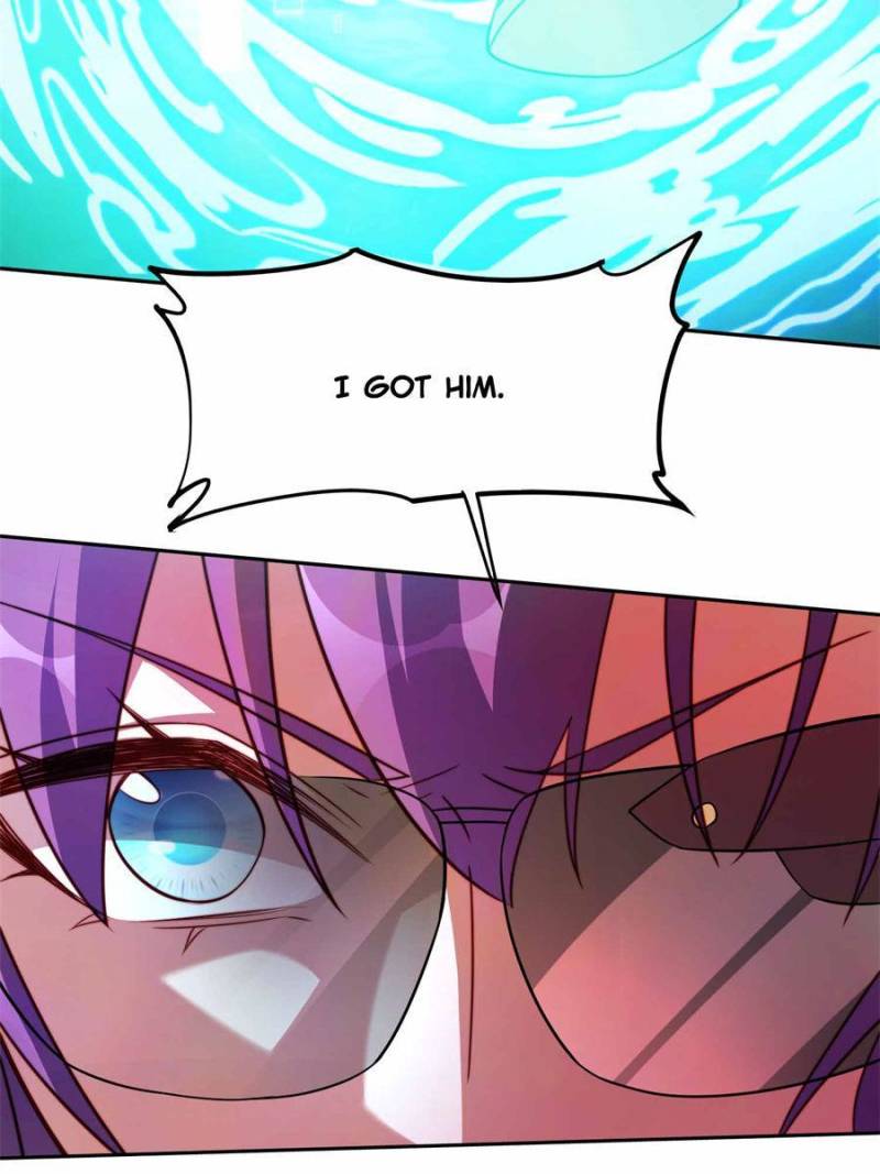 Page 32 of Chapter 203