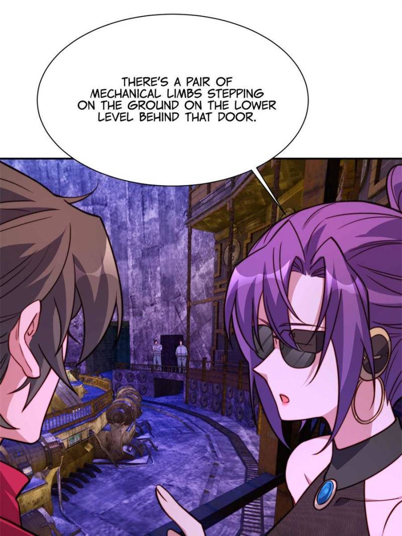 Page 34 of Chapter 203