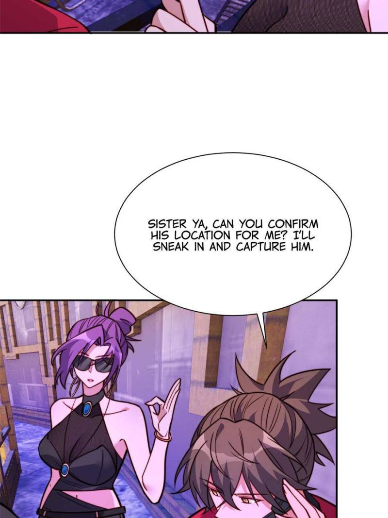 Page 35 of Chapter 203