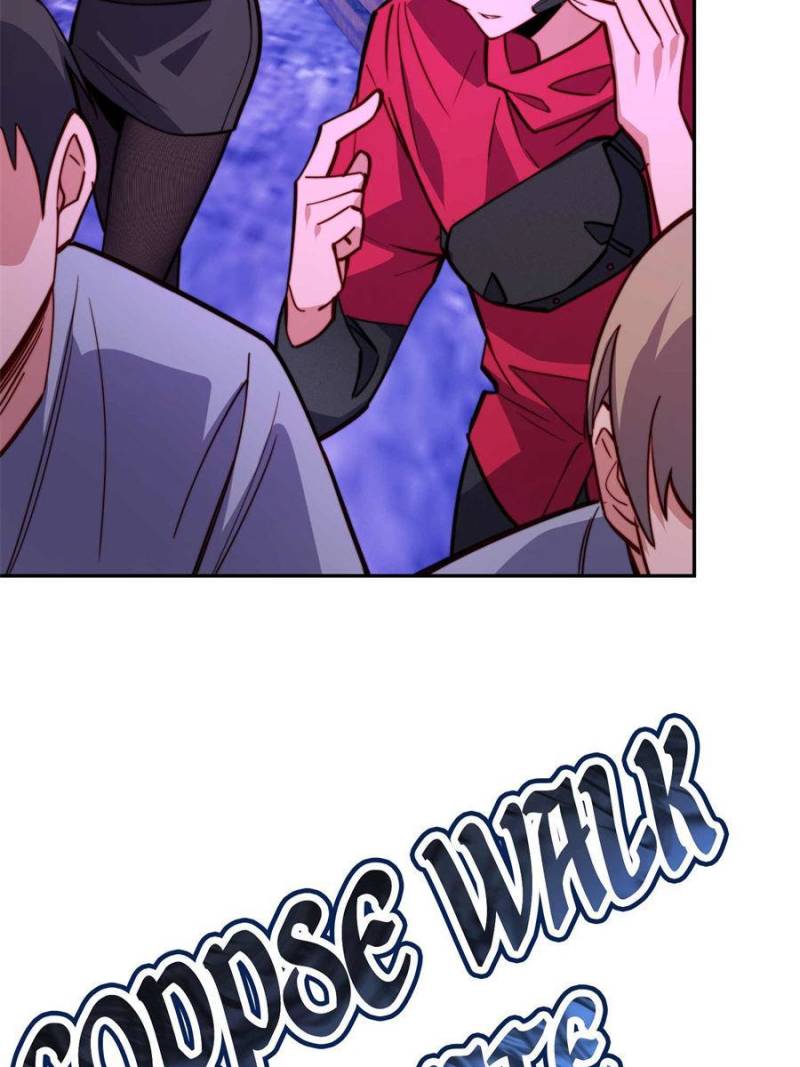 Page 36 of Chapter 203