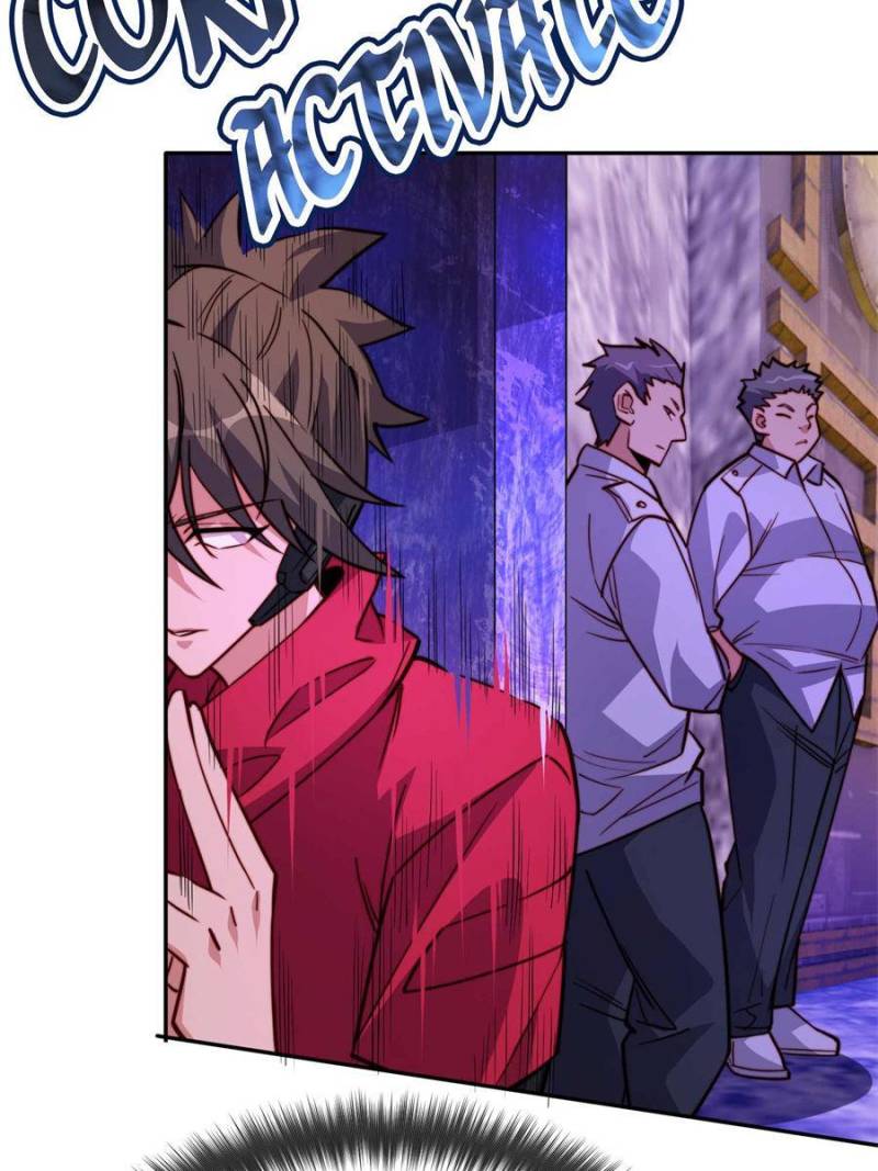 Page 37 of Chapter 203