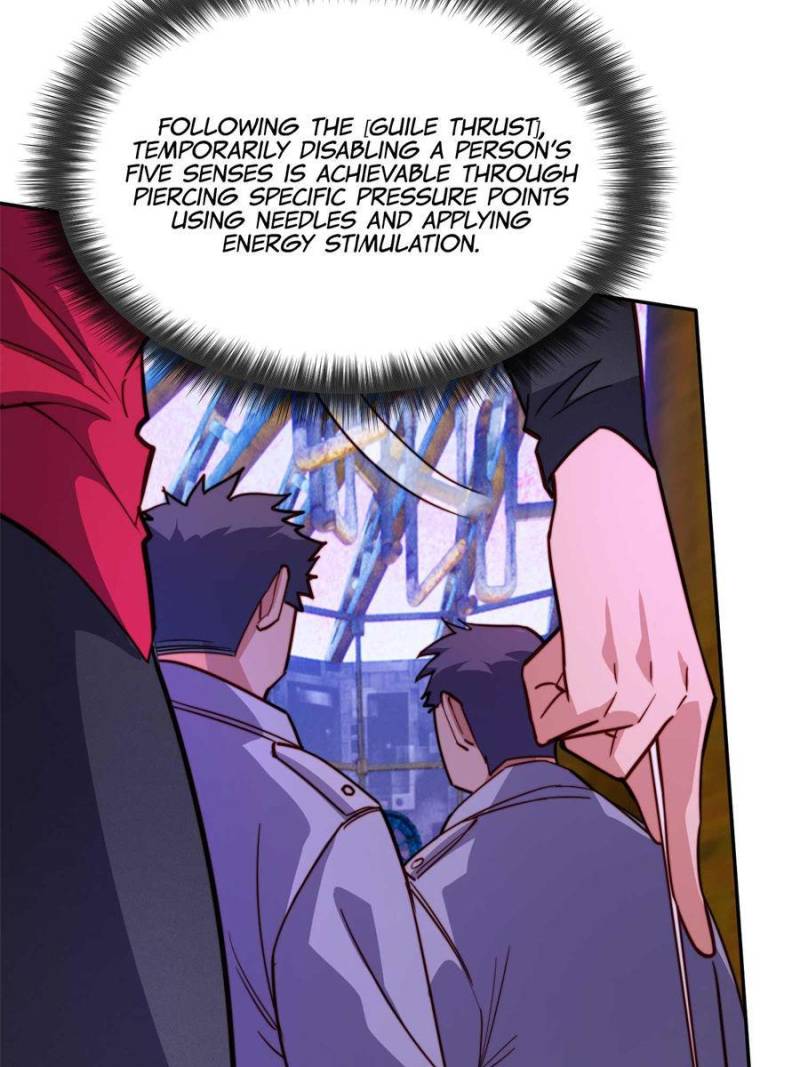 Page 38 of Chapter 203