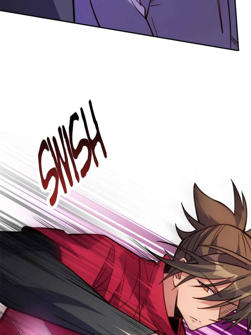 Page 39 of Chapter 203