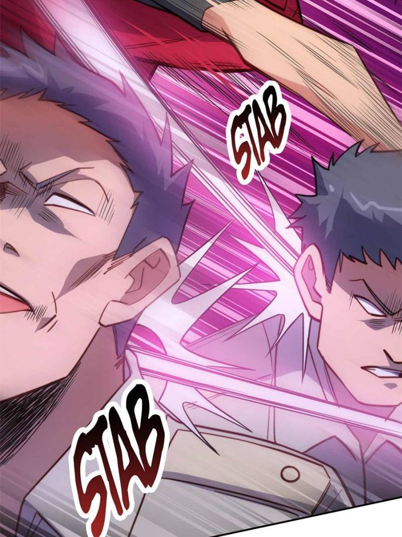 Page 40 of Chapter 203