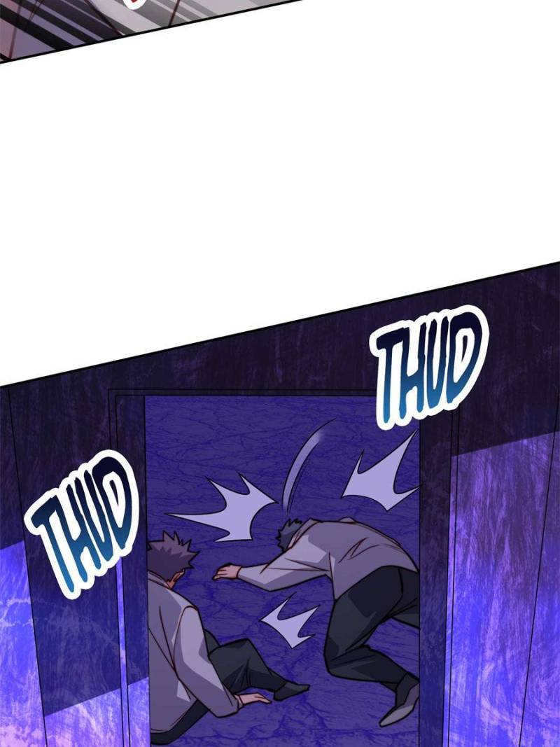 Page 41 of Chapter 203
