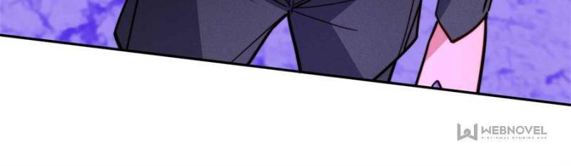 Page 43 of Chapter 203